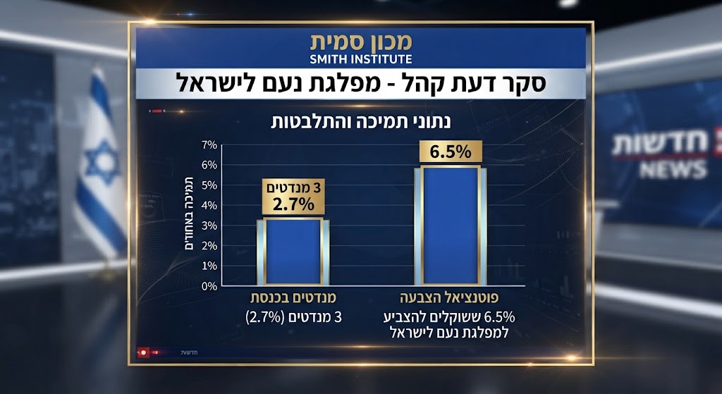 cineret_ron's tweet photo. חושבים שהציונות הדתית היא הכי חזקה? תסתכלו על מפלגת נעם ותבינו כמה המחנה הזה חלש.

כשנלחמים על "מי יותר ציוני" במקום להילחם על הלב של עם ישראל, מפספסים את הכל. תשחחרו כבר את המגזר ותצאו על העם! קצת אומץ לא יזיק...
@noamparty @noamshetah https://t.co/arS1IjgeL8