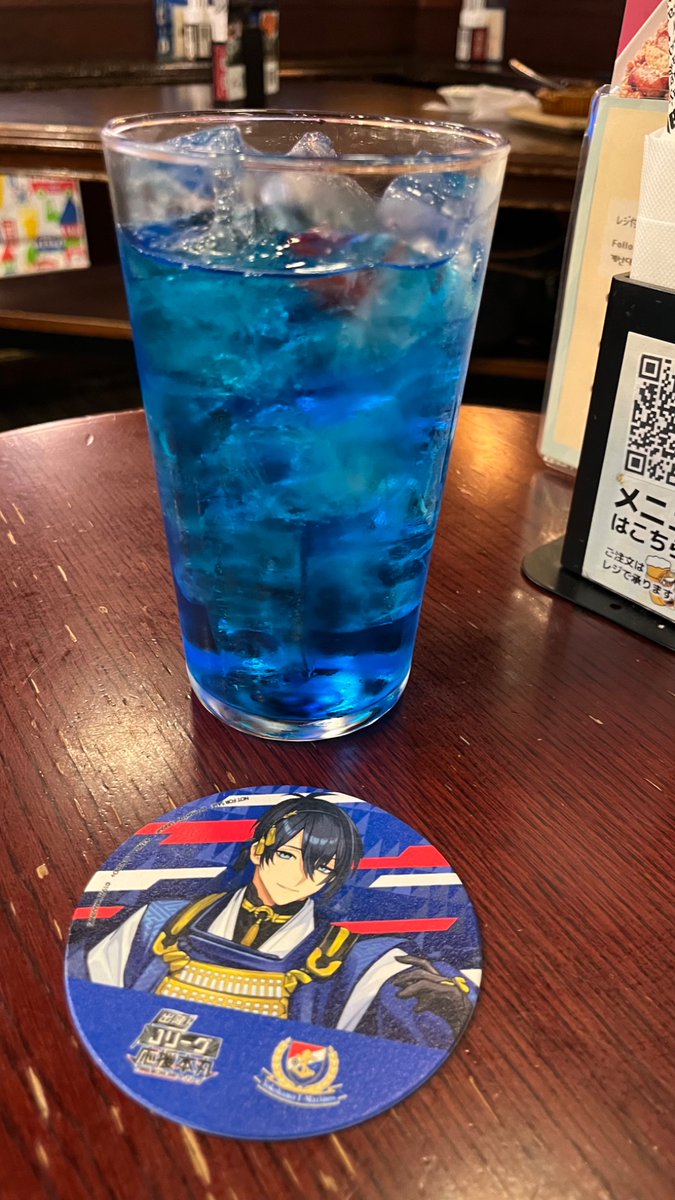 hakubo_0212's tweet photo. ちょうど試合開始前に滑り込めたから、前半だけ観戦してきた🥳 https://t.co/3mOQAeGrVm