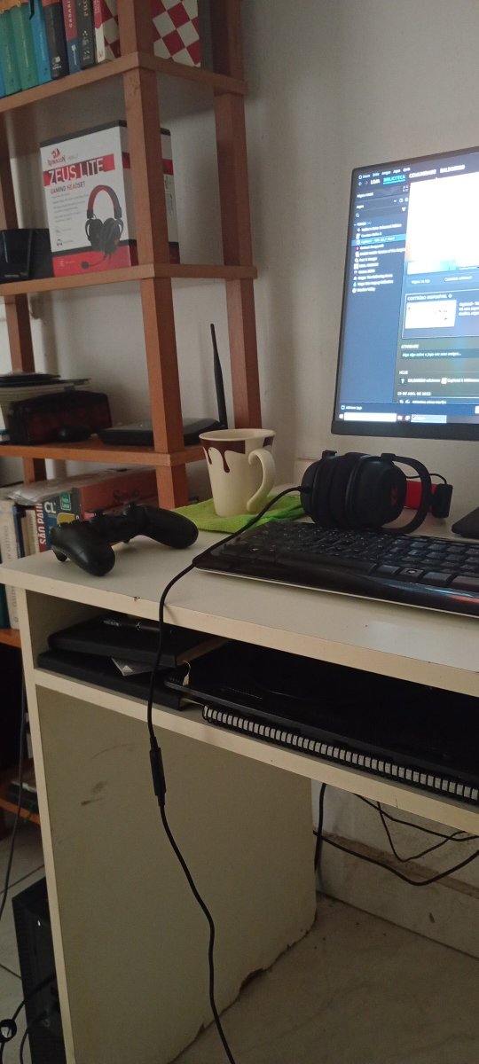 danidani__88's tweet photo. É hard https://t.co/xBKpEUvL08