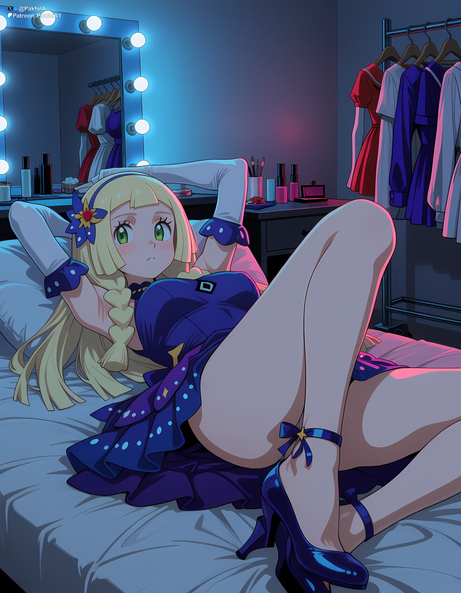pakfaai's tweet photo. lillie https://t.co/5ZcmFTK7Wa