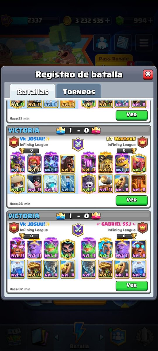 A_JOSUU's tweet photo. Volviendo a jugar un tantito con @Team_Mexa_MX https://t.co/2G5O5C9fVG