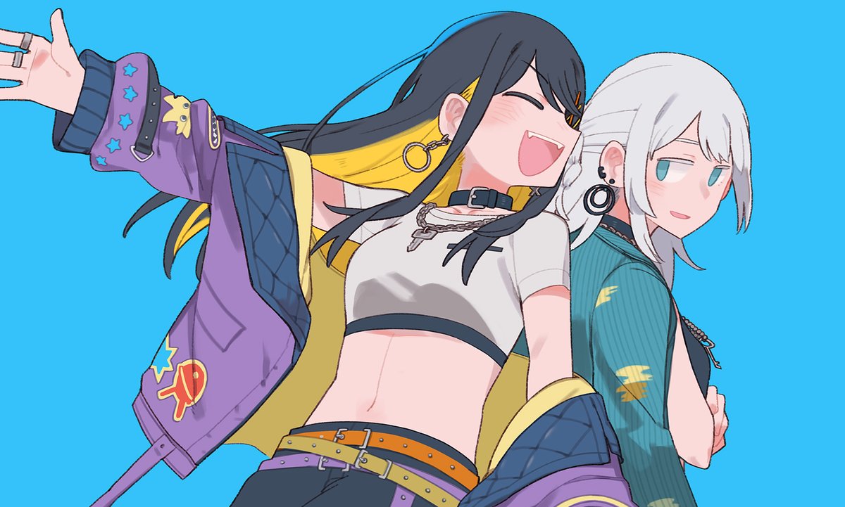 eader's tweet photo. マイファミリー！！ #家団 https://t.co/2NZ1A4wwym