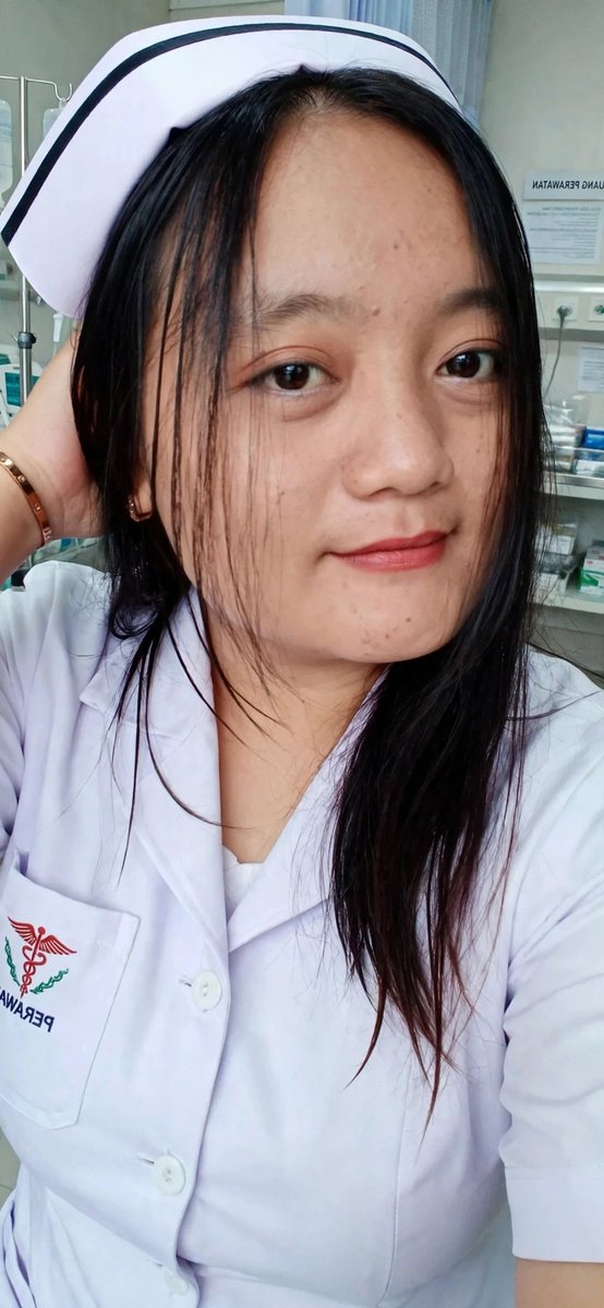 putriRahmaamw's tweet photo. Sepi amisenh at https://t.co/KotrqN08il