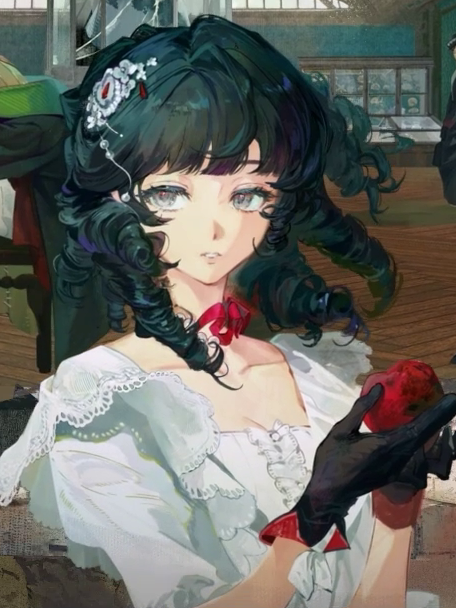 yatagarasu_meru tweet picture
