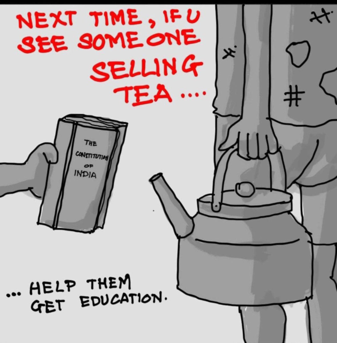 Sukoon1234567's tweet photo. Education ought to be the primary criterion for holding any post, particularly in politics, given that politicians govern the nation. We have seen the impact of an uneducated Prime Minister over the last 12 years. 🥹🥹 https://t.co/tELdNBjYJy