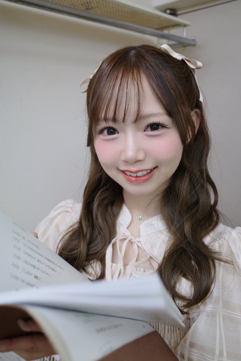 misaki_hata tweet picture