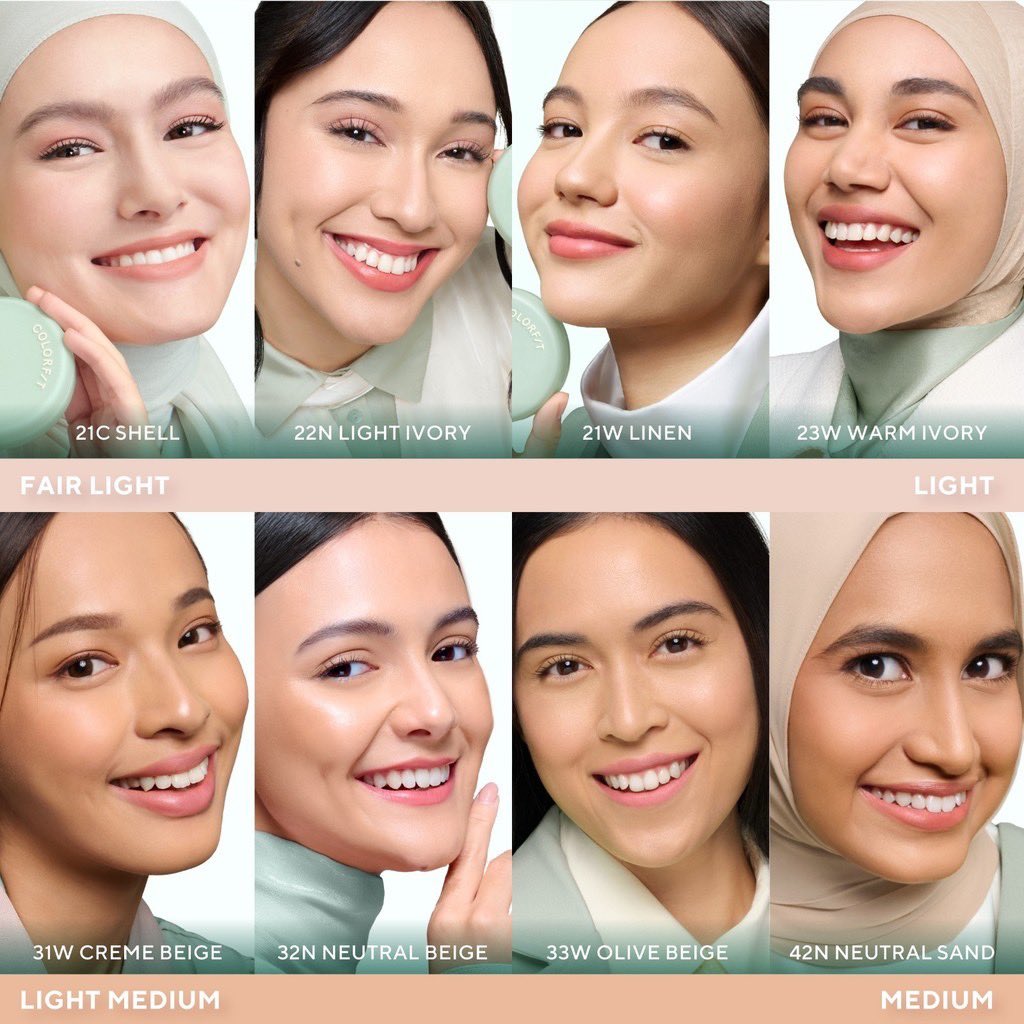 _geezann's tweet photo. yang lagi butuh make up yang murah dan ori bisa banget cek toko ini yawww, aku udah repeat order berkali-kali dan bener bener ori harganya juga miringg. cusss✨
https://t.co/ka60geAcSa https://t.co/u9bykHhRTg