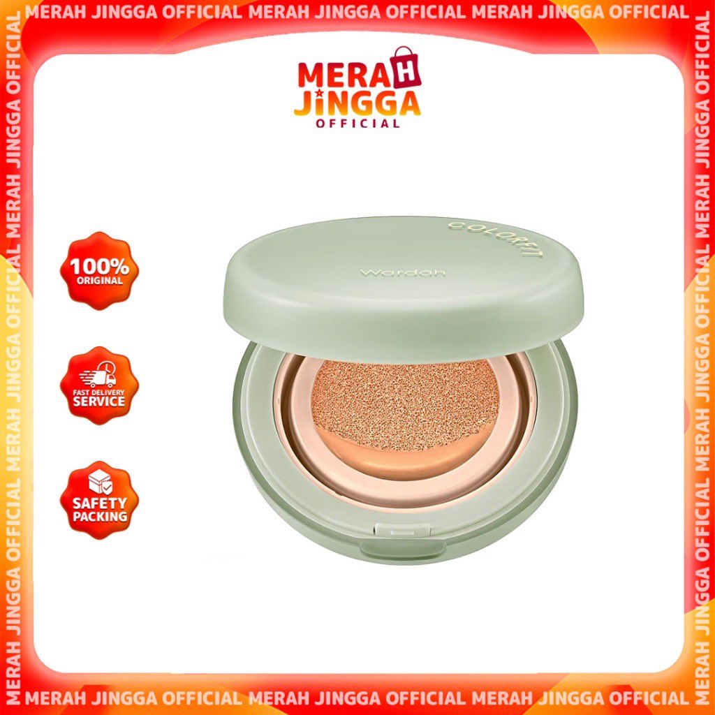_geezann's tweet photo. yang lagi butuh make up yang murah dan ori bisa banget cek toko ini yawww, aku udah repeat order berkali-kali dan bener bener ori harganya juga miringg. cusss✨
https://t.co/ka60geAcSa https://t.co/u9bykHhRTg