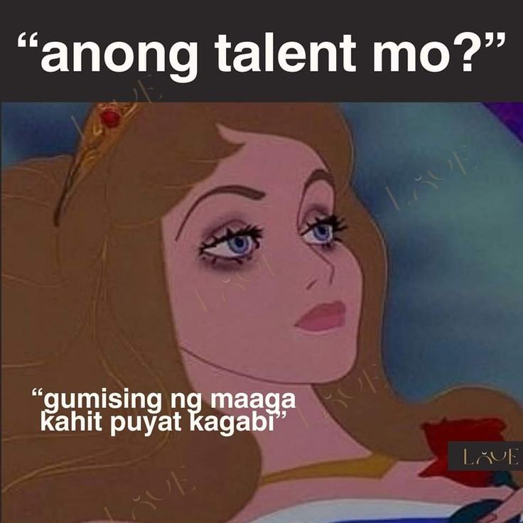 drestiny_'s tweet photo. Eto talaga talent ko eh, kayo rin ba? https://t.co/Rx9joB7tus
