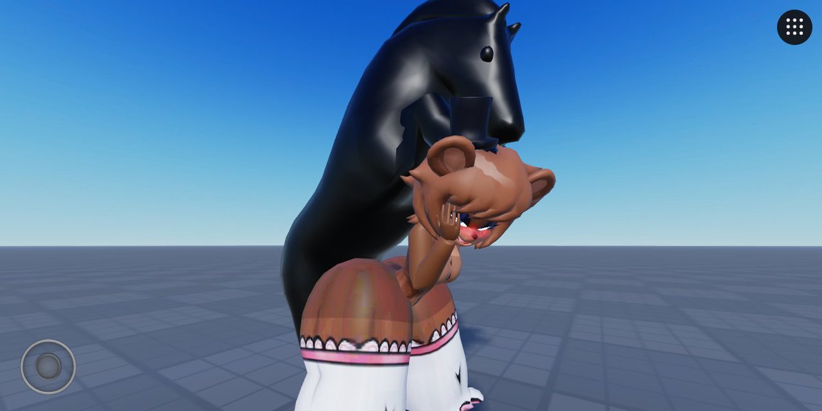 zukichia's tweet photo. A horse stuck its dick inside me 

#condo #rosex #robloxnsfw #rr34 #rr63 #robloxr34 #robloxrule34 https://t.co/DfiHnutS3d