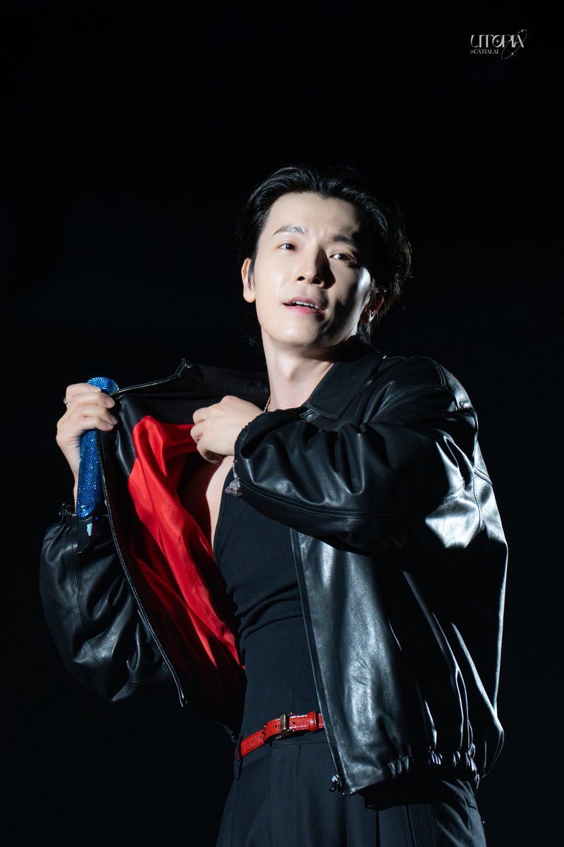 UTOPIA_SJ's tweet photo. 📷 20261024 ENCORE CONCERT [ALIVE] in HONGKONG
📍 AsiaWorld-Summit (Hall 2)

#동해 #DONGHAE #슈퍼주니어DnE #SuperJuniorDnE #ALIVE https://t.co/aUzxwFTJxg