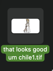 yaoigenius's tweet photo. no tf it doesn't 10yr old me. https://t.co/80SknoppV5