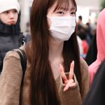 Photo by 𝘧𝘪𝘭𝘭𝘪𝘵 (@fill_itt)