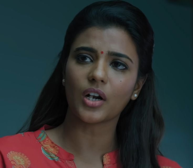 madhu04__'s tweet photo. Me to my pakathu veetu uncle🐥

Uncle na ungaoda potta dhan adhukunu daily unga pondati mari enaye podava kati vitu kadhara akdhara soothadikuringa 😭😭 enala mudiyala uncle

Uncle: Aluvatha mood aguthu🥵 sari kunji nillu 4 short podren di potta kutty🐥 https://t.co/nzFNEIyh94