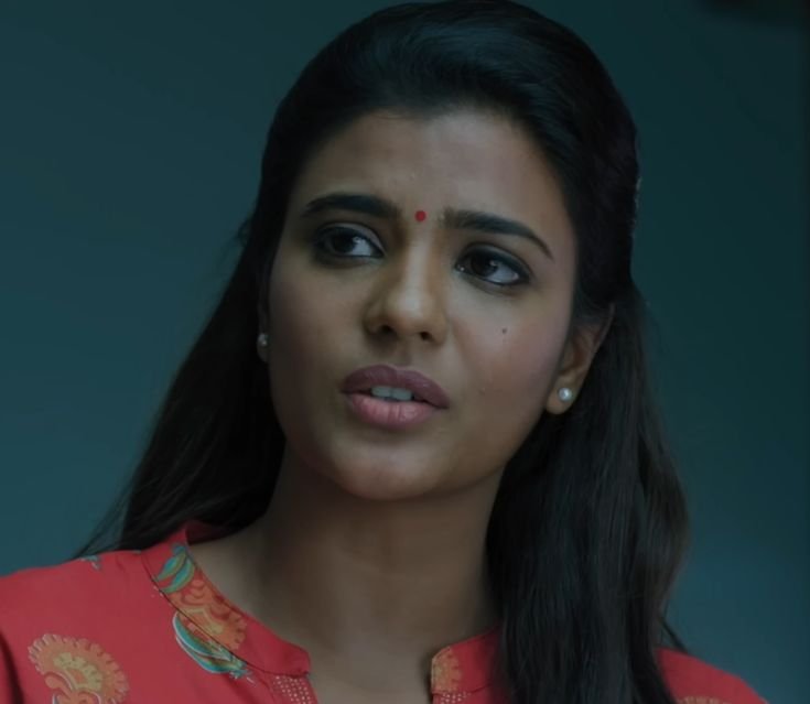 madhu04__'s tweet photo. Me to my pakathu veetu uncle🐥

Uncle na ungaoda potta dhan adhukunu daily unga pondati mari enaye podava kati vitu kadhara akdhara soothadikuringa 😭😭 enala mudiyala uncle

Uncle: Aluvatha mood aguthu🥵 sari kunji nillu 4 short podren di potta kutty🐥 https://t.co/nzFNEIyh94