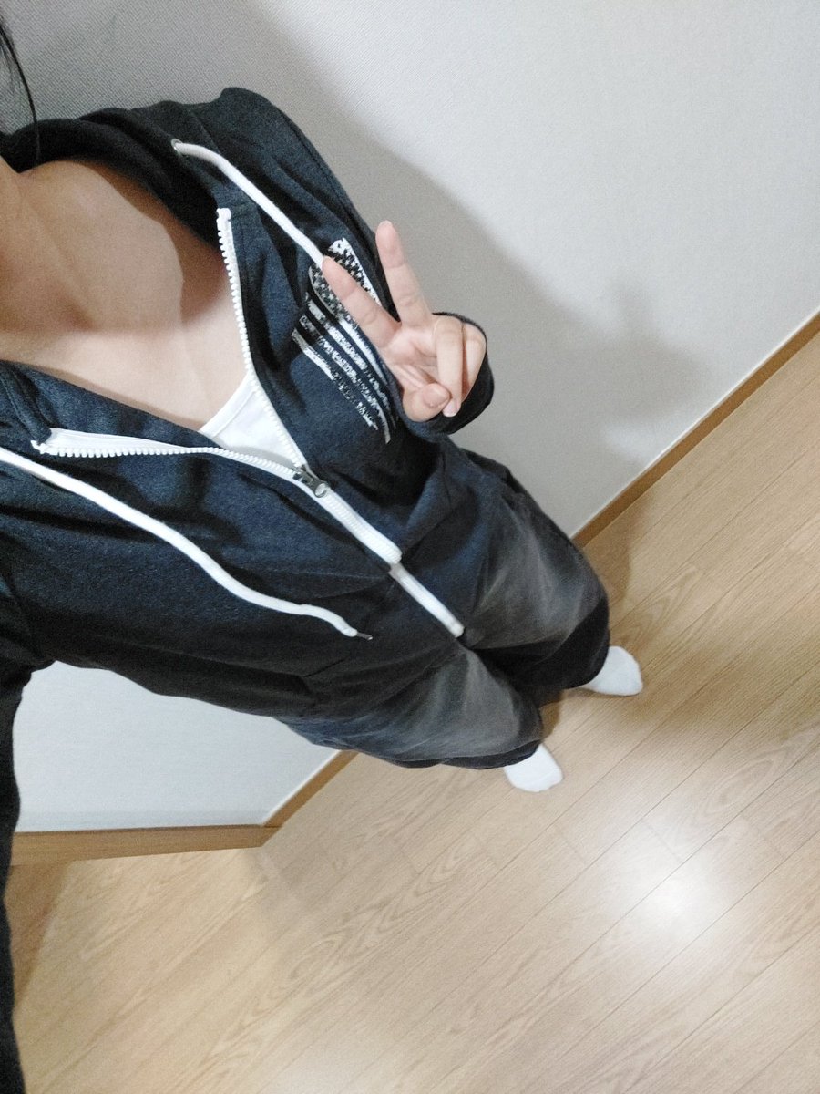 babo_yeon0's tweet photo. (공기계 화질 좃나 안 젛아.... https://t.co/7dGtPVL9PI