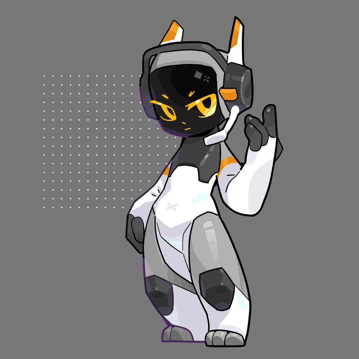 C0n5tant_'s tweet photo. Const OG Design that i didn’t post https://t.co/mwYEVFHx8W