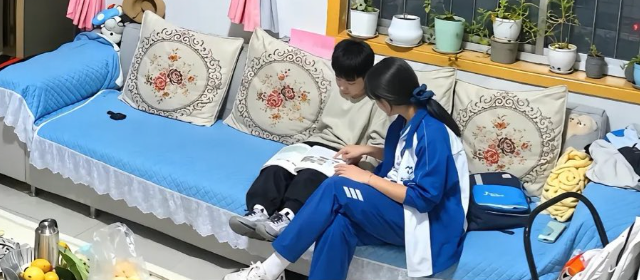 0x6688PH's tweet photo. 谁有这个瓜  

抖音全是这个 https://t.co/EUbT4P5mgw