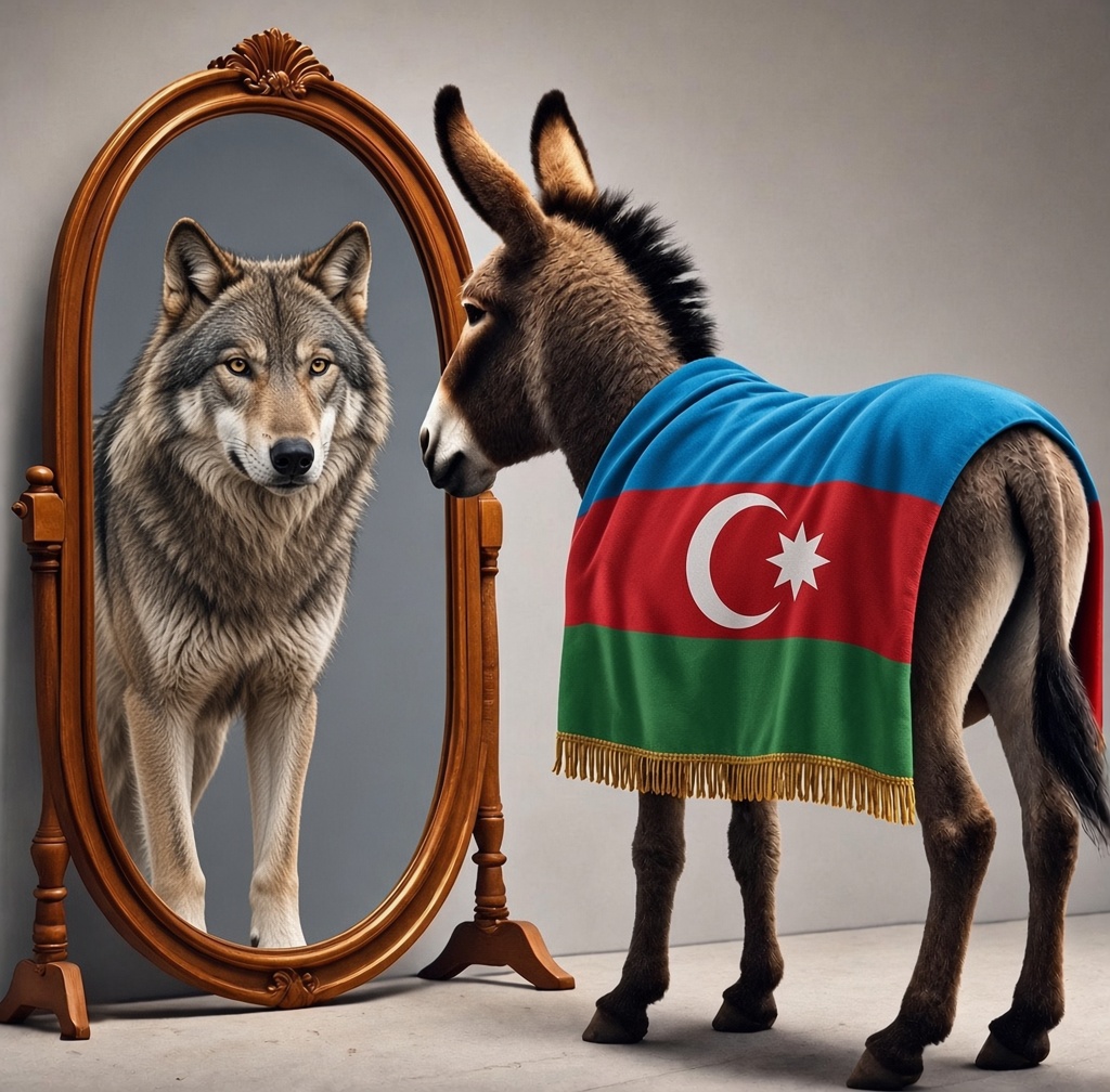 Slomil1995's tweet photo. @Afsharreyiz1 @Iran_naameh https://t.co/UT6PbXvHgT