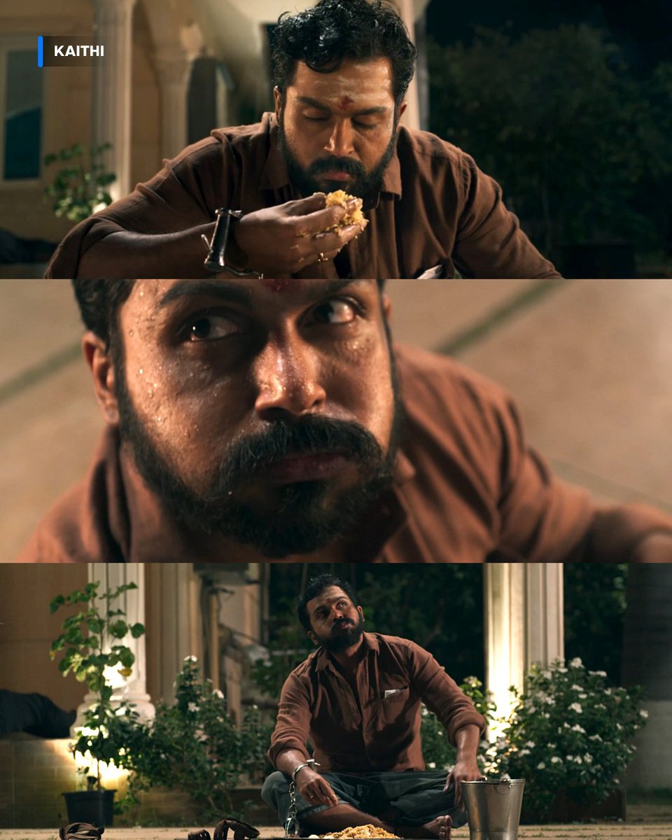 PrimeVideoIN's tweet photo. 🔥🔥🔥🔥🔥🔥🔥🔥🔥🔥🔥🔥🔥🔥🔥🔥🔥🔥🔥🔥🔥🔥🔥🔥🔥🔥🔥🔥🔥🔥🔥🔥🔥🔥🔥🔥🔥🔥🔥🔥🔥🔥🔥🔥🔥🔥🔥🔥
          @Karthi_Offl 🤝 @Dir_Lokesh
🔥🔥🔥🔥🔥🔥🔥🔥🔥🔥🔥🔥🔥🔥🔥🔥🔥🔥🔥🔥🔥🔥🔥🔥🔥🔥🔥🔥🔥🔥🔥🔥🔥🔥🔥🔥🔥🔥🔥🔥🔥🔥🔥🔥🔥🔥🔥🔥

#7YearsOfKaithi https://t.co/1uBvGYhiv8