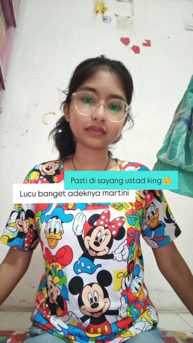 roicvu's tweet photo. Masih polos
https://t.co/N0OvoZ0Bkq

https://t.co/CkxClXLxWf https://t.co/negyxGnirU