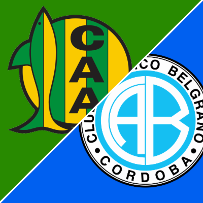 ElProdeOriginal's tweet photo. #TorneoClausura 🇦🇷 | DOMINGO
🏆FECHA 14 - ZONA B
⏰14.45hs🇦🇷
🏟️Estadio José María Minella
➡️ #Aldosivi vs #Belgrano
🎙️Relator: @alecalumite
🎙️Comentarista: @VenierNicolas
🎙️Campo de juego: @zamosamu
📺 #ESPNPremium 🇦🇷
📌Mar del Plata, Buenos Aires🇦🇷
🤳 #LPFxESPN - #PackFutbol
