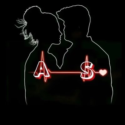 JameswzsnLisa's tweet photo. #NewProfilePic https://t.co/vk7oj71Eql