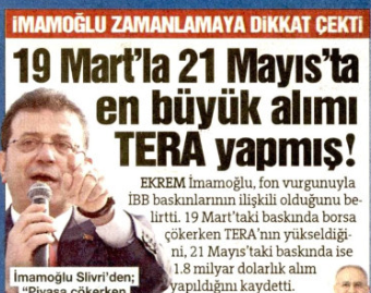 ocalnet's tweet photo. Bu adamı nasıl sevmezsin.. Kendini değil her an vatanı milleti düşünüyor.. Bin yılı yiyecek, yine de vatan sevdasından vaz geçmeyecek... https://t.co/Kg3S40oI2C