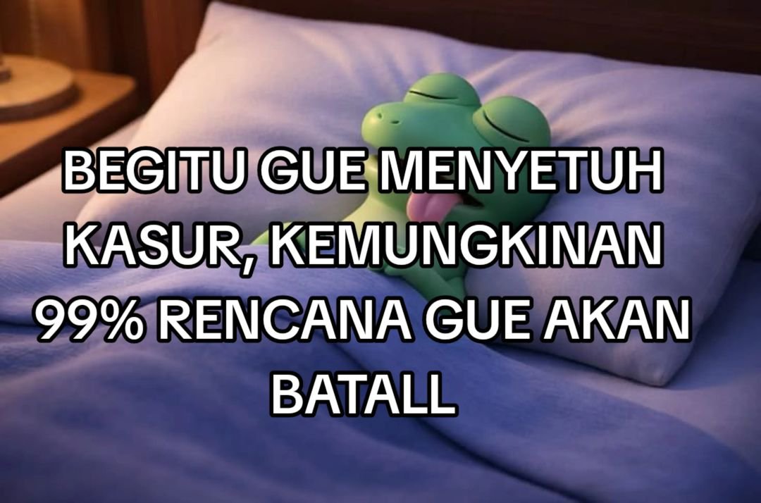 rasabersalahhh tweet picture
