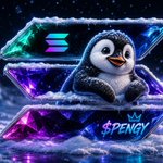 Photo by Destiny $PENGY (@Smallern4zz)