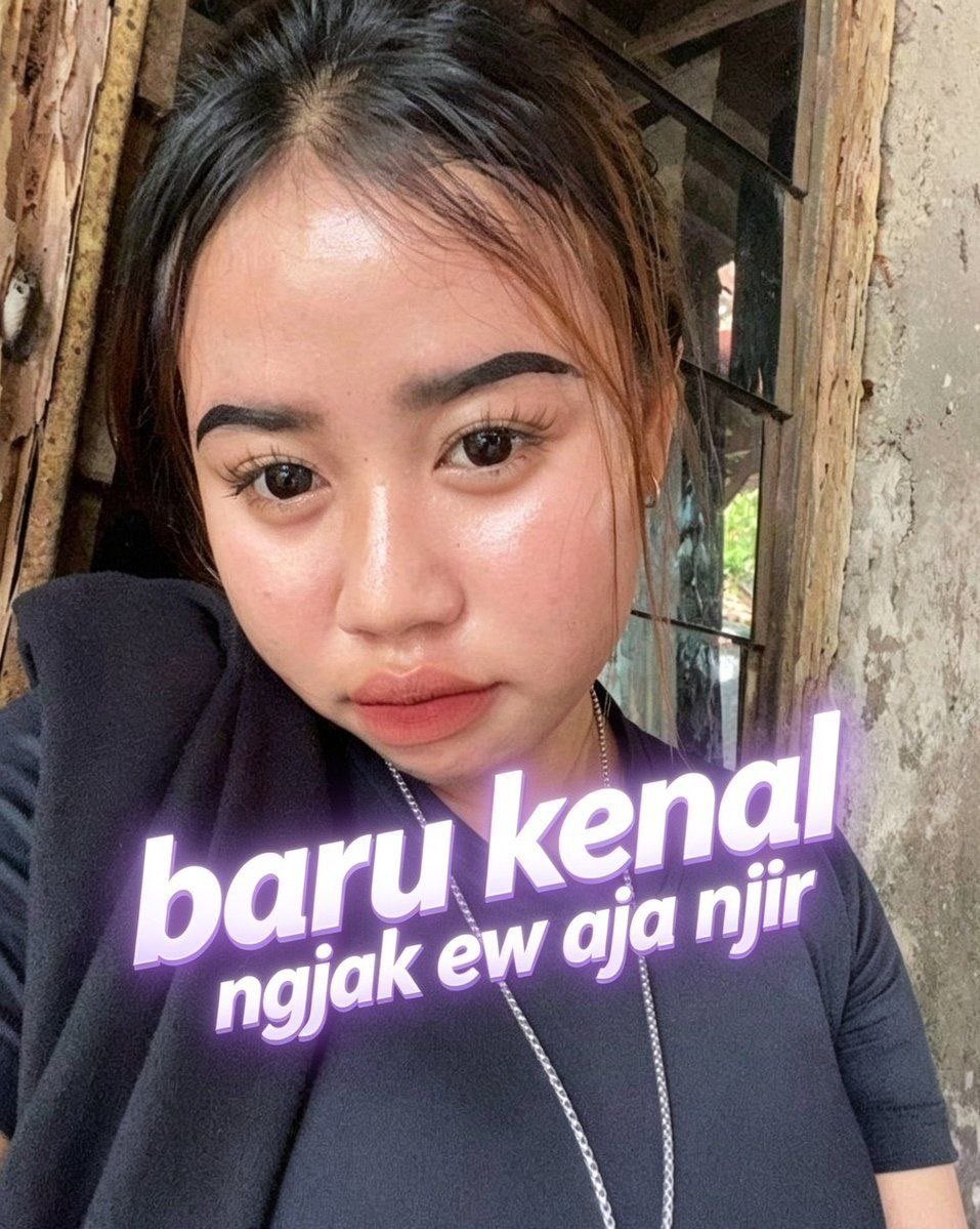 goecty's tweet photo. Bru knl lngsung di euw bjirr

https://t.co/J4Rvt1UOOf https://t.co/GiZJcF9ctD