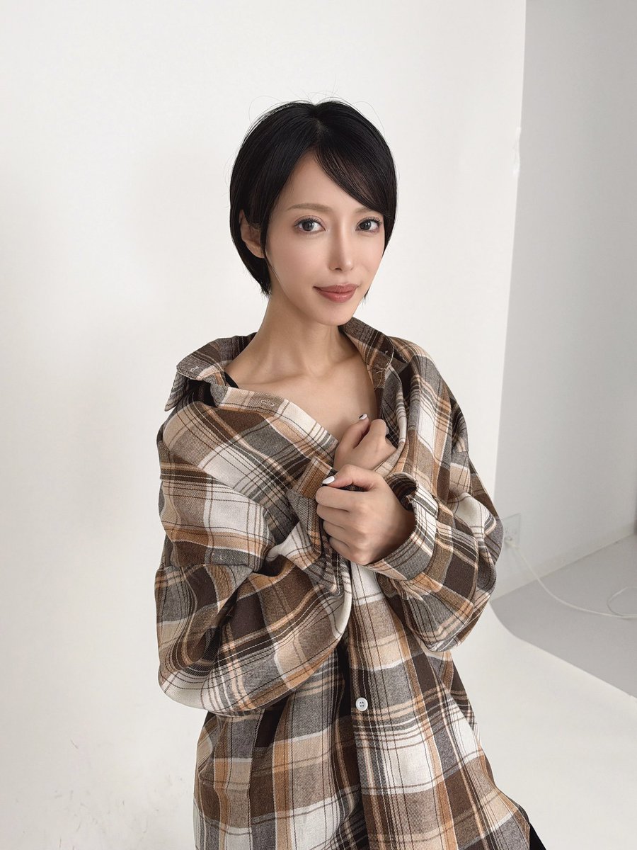 Mio_Kimijima's tweet photo. DMM GAMESさん
ハーレムオブトーキョーコラボ開催中
是非チェックしてみてください

https://t.co/zWeNLoRk0Y https://t.co/0mVw30Rx6m