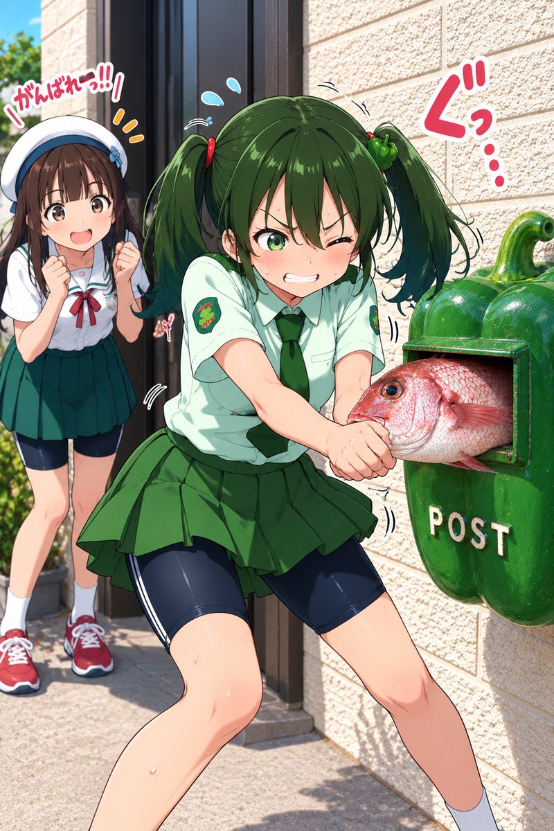 chigusaSeido's tweet photo. @furu_7702 @akagi401 @ZenzaiOshilco なまくっさ😰
何してくれてんねん！抜けへんし😡 https://t.co/CGxtlCS24X