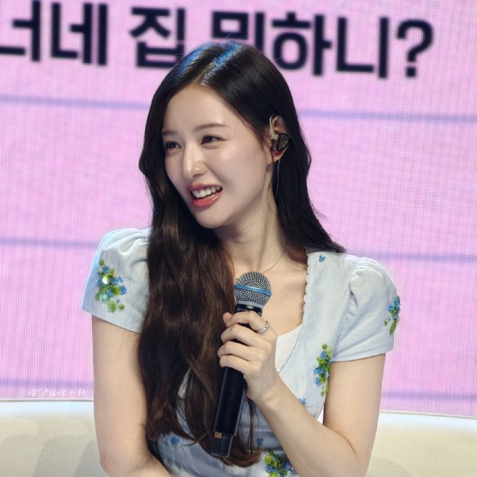lusiwonii179's tweet photo. i really can't stop saying pretty coz look at her and that smile!

#김지원 #KimJiwon #DoctorX #WonderlandInSeoul https://t.co/0V4TcO5FZc
