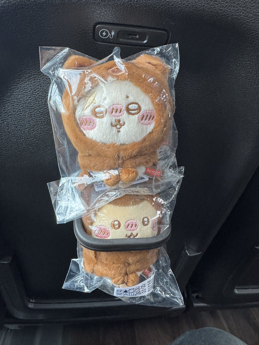 booguesst's tweet photo. 오늘 이것저것 샀지만 제가 쓸거만 남으니
랏코 쿠리만 남았어용 https://t.co/Fm4Doklphp