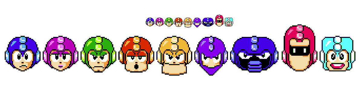 TowerShower's tweet photo. the faces https://t.co/xh6K11ZgfT