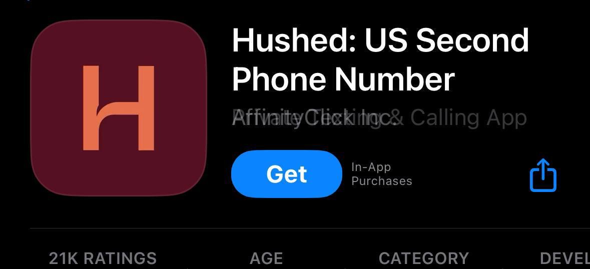 thugnightx's tweet photo. SECOND NUMBER TUTORIAL 🍃 https://t.co/QFsv1dFzSX