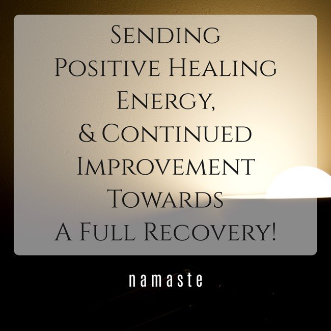 DR_FUNKJUICE's tweet photo. #Message
#Funkup #Salute #Keepit100 #QuoteOfTheDay https://t.co/Np22vJgXG6