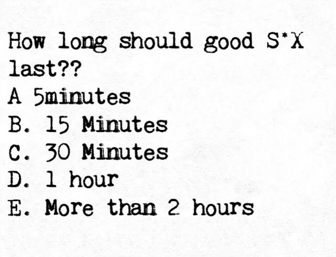 kingofmemes23's tweet photo. How long??? https://t.co/e8i61VRe85