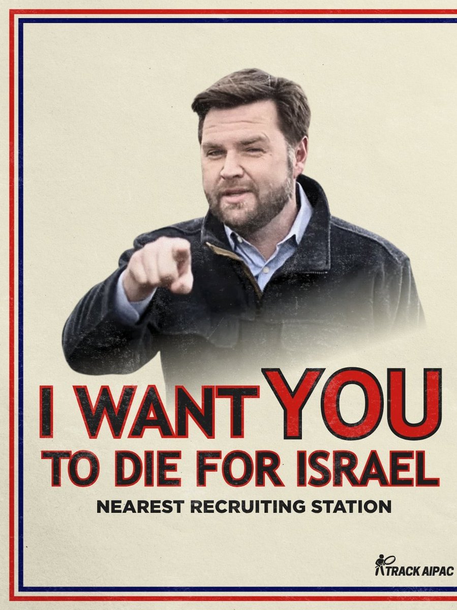 agentzeronnqg's tweet photo. @RepFine All Randy cares about is Israel, and he keeps sending our hard-earned taxpayer money to Israel and expects our children to die for Israel's interests. https://t.co/xLH5kUktO4