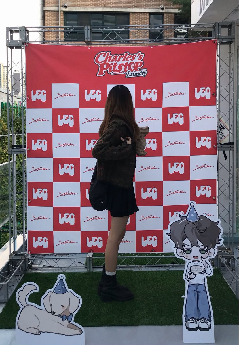 mme0w_3_'s tweet photo. 왜내주변엔f1조아하는사람이업제
#부산 #맘눌뎀 #셀카 #친구 https://t.co/ye2AK97vp1