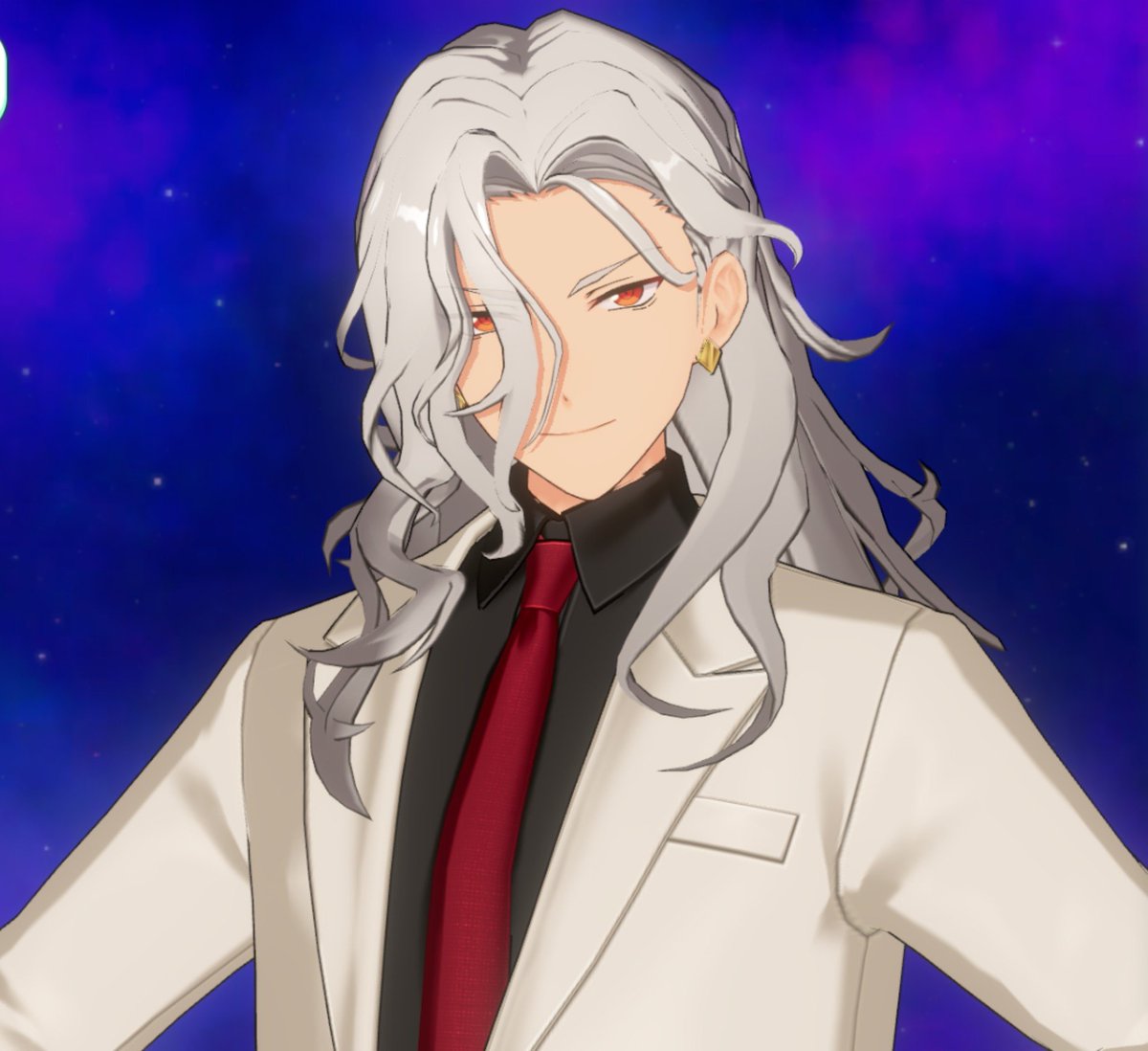 14g_uni's tweet photo. 伝説のホスト、乱 https://t.co/bBBBMIgrD9