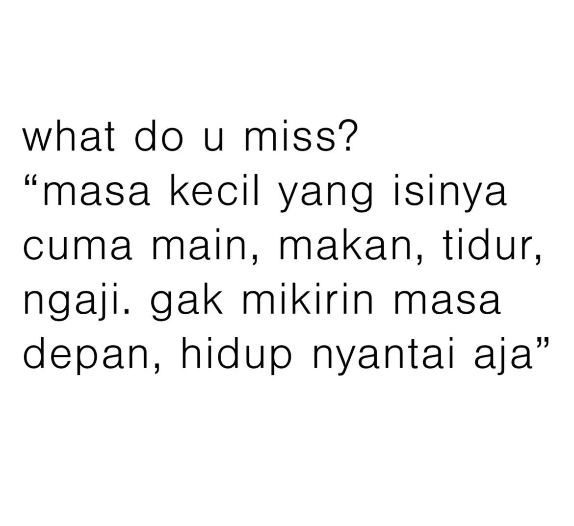 kapten__monyet's tweet photo. kgn gasi? https://t.co/spSnntRAuE