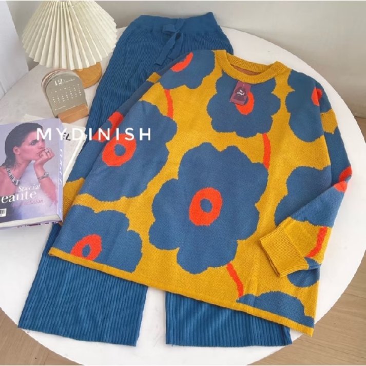 aeriuchnaga's tweet photo. guyss nemu sweater cardigan under 90k?! https://t.co/RaygsVSZd4