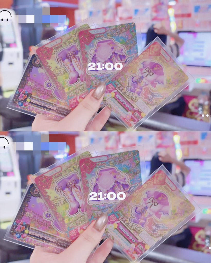 ms_qte's tweet photo. 昨日のリラフェアリーコーデ🎀 https://t.co/v3xxE7ywHm