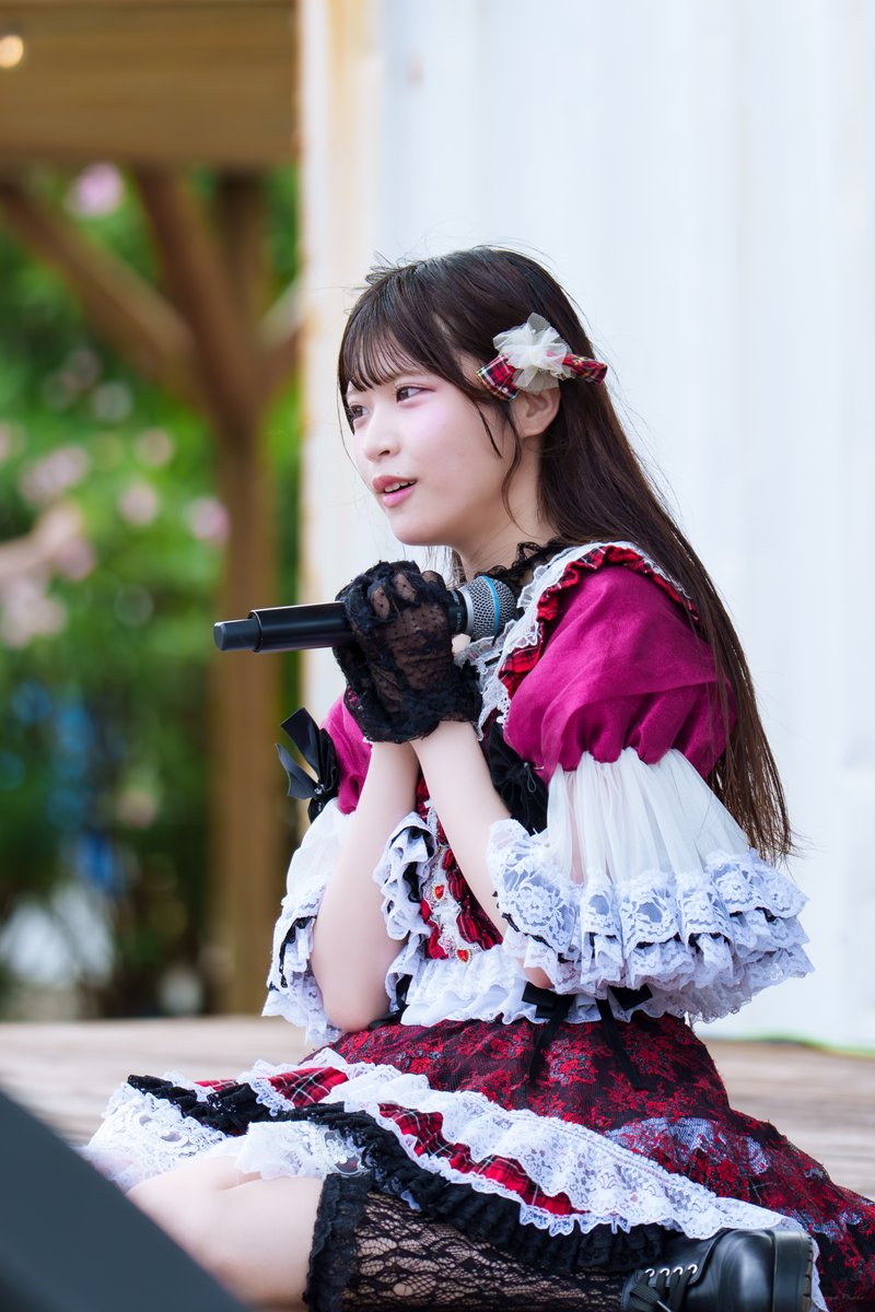PhotoStudioFJSK's tweet photo. AI♡RARA
あいり（@nopas_Airi ）#アニャピみて　 
らら（@nopas_rara ）#らーたんでらぶまんたん https://t.co/rnSQgO1f3E