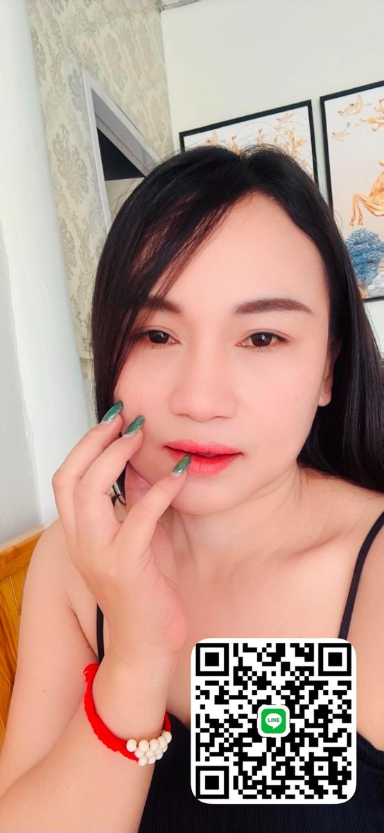 MarcBergseis's tweet photo. 🏆 🌺 ครีมกันแดดเนื้อซูเฟล่
🌺 ตัวนี้คือที่สุด! นุ่ม ละมุน เบาสบายผิว ไม่เหนียว ไม่วอก
 ✨🌈ผิวโกลว์สวยแบบสาวเกาหลีของจริง!จ้าาา 🩷🩷

🆔 : 205denuyad
#นวดยะลา #ยะลา https://t.co/N3K65HiL47