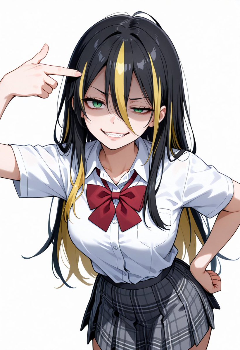 suaillustration's tweet photo. アルビス
#転生したらスライムだった件 #アルビス #AIart #AIイラスト https://t.co/FBUcbTg0CW
