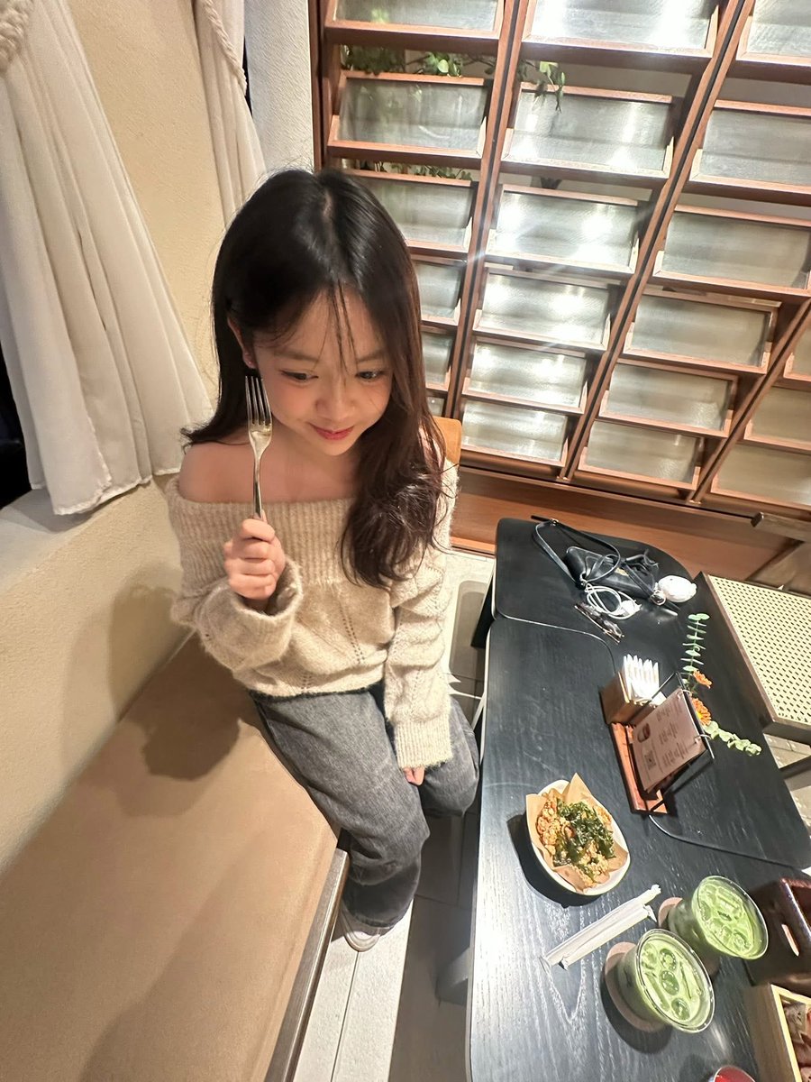 sieudamkk1234's tweet photo. sở hữu con này 1 đêm ae sẽ làm gì https://t.co/i7xiAVNqj3