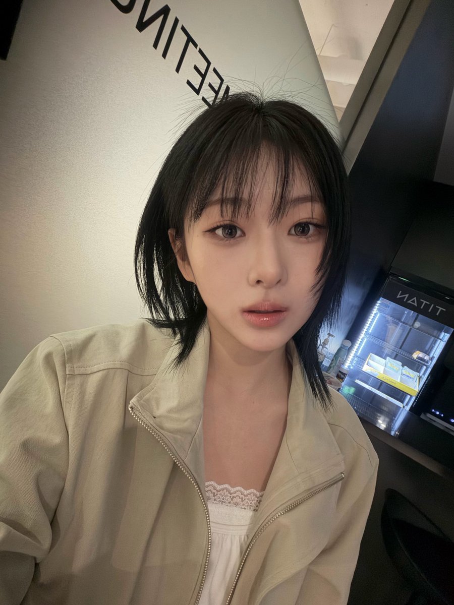 bbomi26 tweet picture